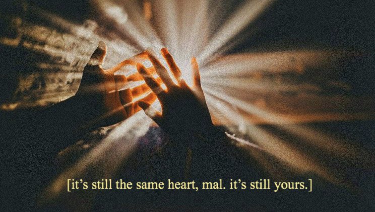 quote
