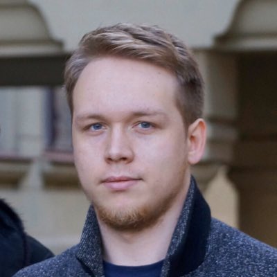 Anton Diakonov tweet media