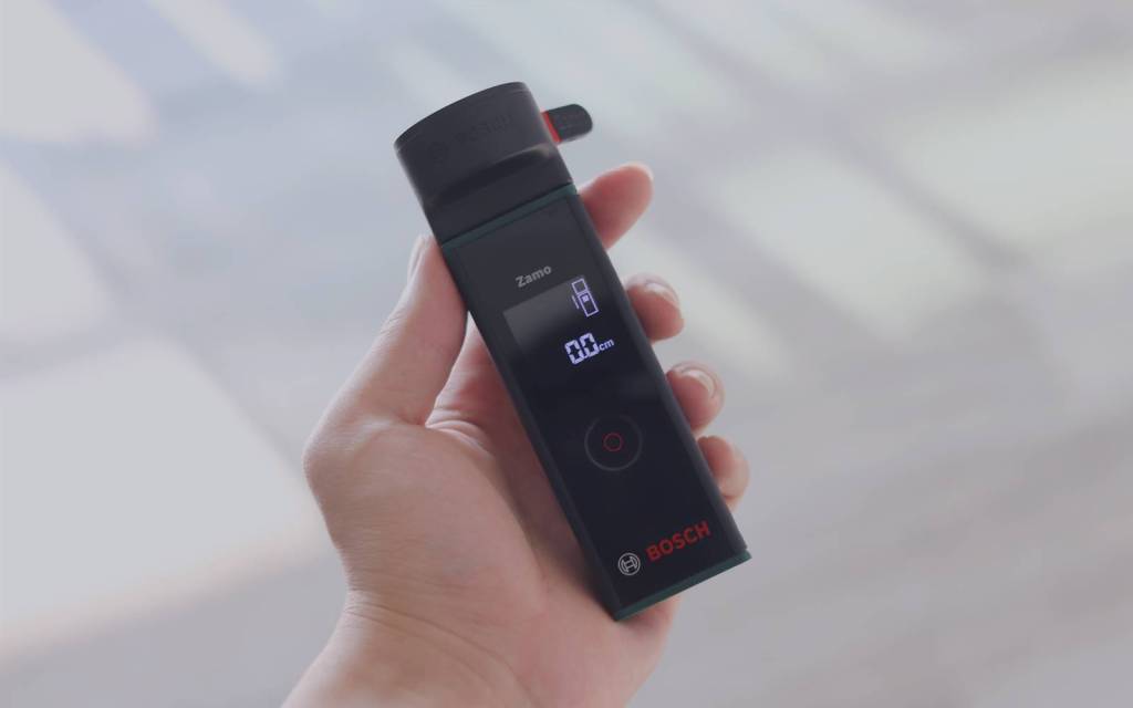 editor_square's tweet image. 보쉬 거리측정기 Zamo3 세트 리뷰 editorslook.com/archives/4010