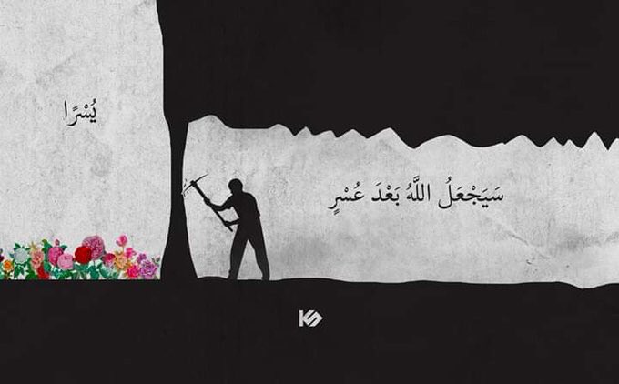 Chêrie🍒 tweet media