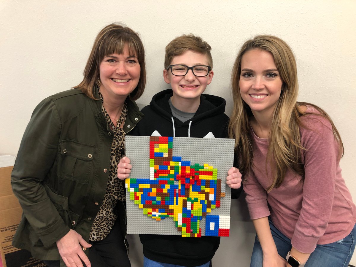 Robyn Beard tweet media