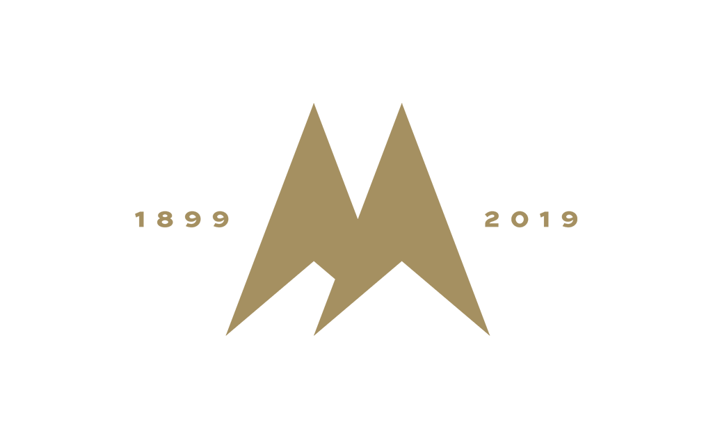 #tufc Vs Elmore AFC: Collings (GK), Grigorescu-Adams, Price, Baxter, Washbrook, Evans, Black, Chapman, Koszela, Duku, Keating.

SUBS: Cherry, Holbrook, Wasdell, Weeks (GK), Bradshaw