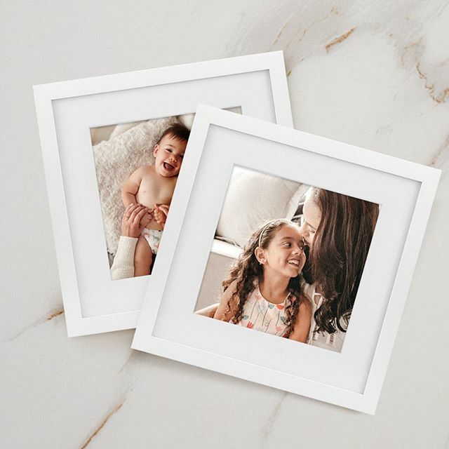 TinyMightyFrms's tweet image. A cozy home for a cozy weather 🍂 Build your dream space for the season with #TinyMightyFrames ✨
.
.
#kids #children #familytime #mom #instababy #portraitphotography #portrait #portraitmood #white #homedecor #homedesign #decoration #instahome #instade… bit.ly/2CW5W6X