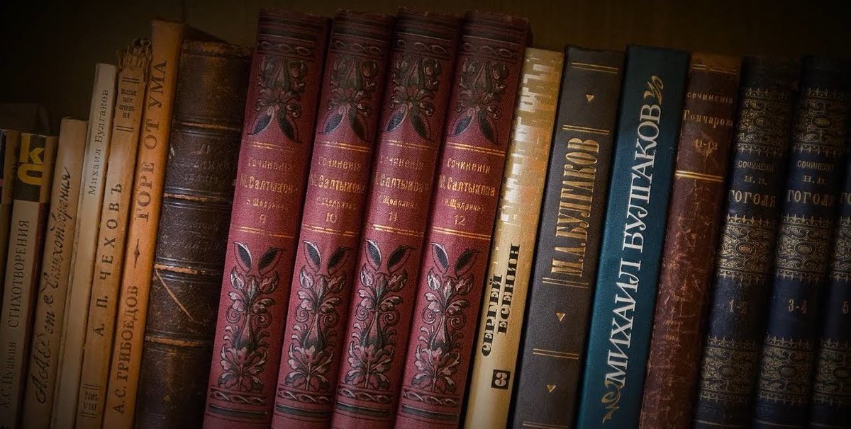 Дорогие родители, бабушки и дедушки. Если ваш ребёнок тяжело читает и воспринимает литературу, вам поможет #радиоспектакль. В папке я собрал для вас 220 спектаклей по произведениям школьной программы и внеклассному чтению. Поделитесь с другими родителями: cloud.mail.ru/public/4XYF/rg…