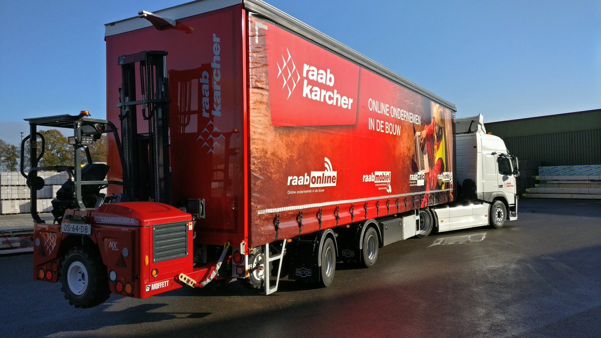 Bert Westera tweet media