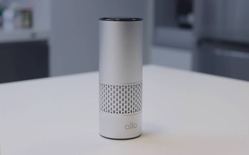 editor_square's tweet image. 알로 미니 공기청정기 A7 리뷰 editorslook.com/archives/4013