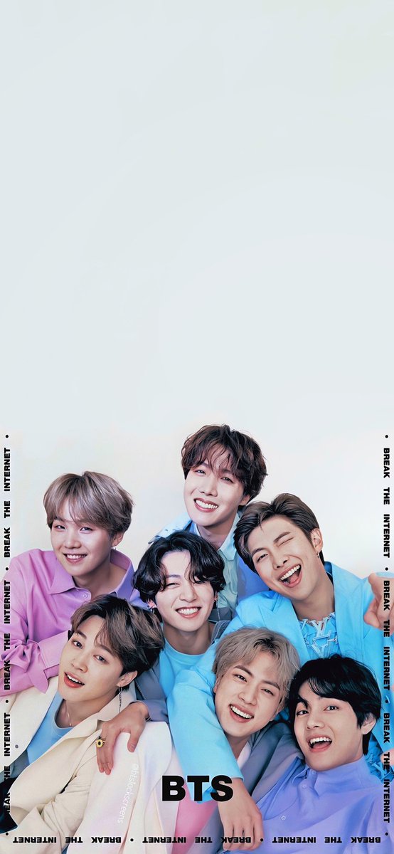 Twitter 上的ᥫ Paper Magazine X Bts Break The Internet Unwhitewashed Enhanced Ot7 Lockscreen Wallpaper T Co Bzm8l2fxo2 Rm Kim Namjoon Joon Jin Kim Seokjin Suga Min Yoongi J Hope Jung Hoseok Hobi Jimin Park