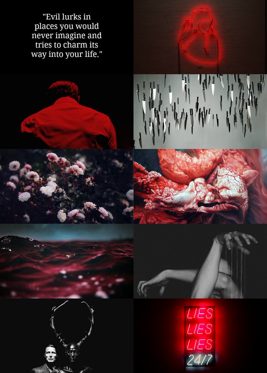 Love those aesthetics.