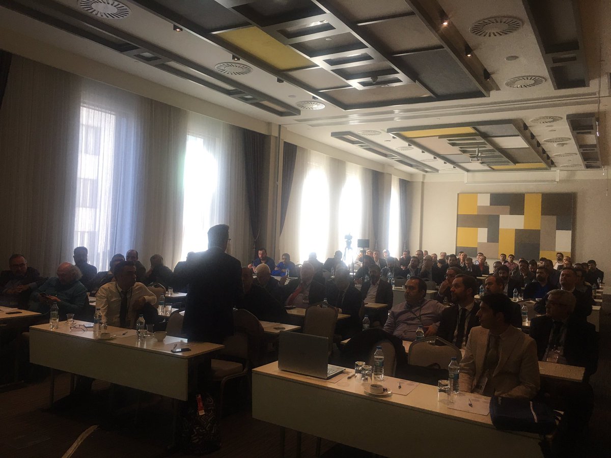 Cerrahi Onkoloji Derneği Mide Kanseri Sempozyumu Diyarbakır’da geniş katılımla gerçekleştirildi #MideKanseri #GastricCancer #SurgicalOncology @gazi_eah <a href="/CerrahiTurk/">Türk Cerrahi Derneği</a> <a href="/sbuedutr/">Sağlık Bilimleri Üniversitesi</a>
