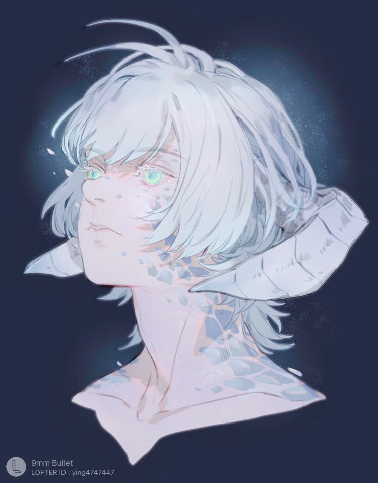 9mm Bullet Byleth The Immaculate One T Co 9xcap5hfxl Twitter 9mm Bullet Byleth The Immaculate One T Co 9xcap5hfxl Twitter