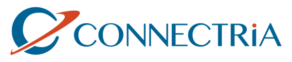 Connectria Acquires WSM International To Accelerate Successful Cloud Migrations &amp; Adoption
is.gd/hxQ1gg