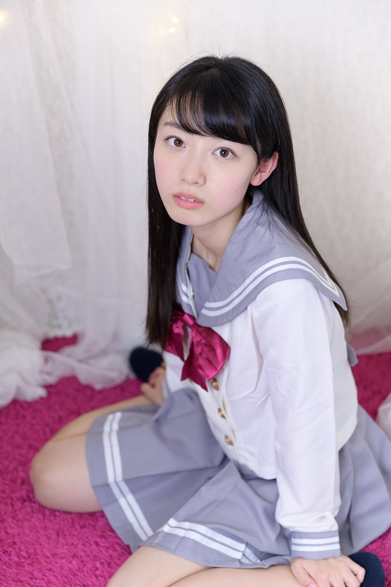 目そらしの術 目そらしの術