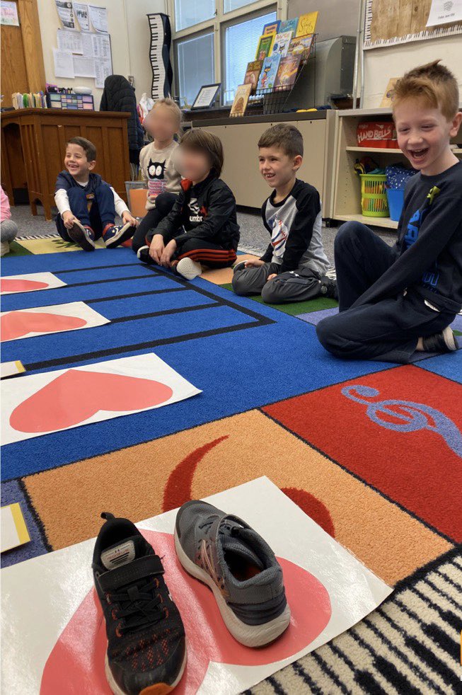 Brittany Manzo tweet media