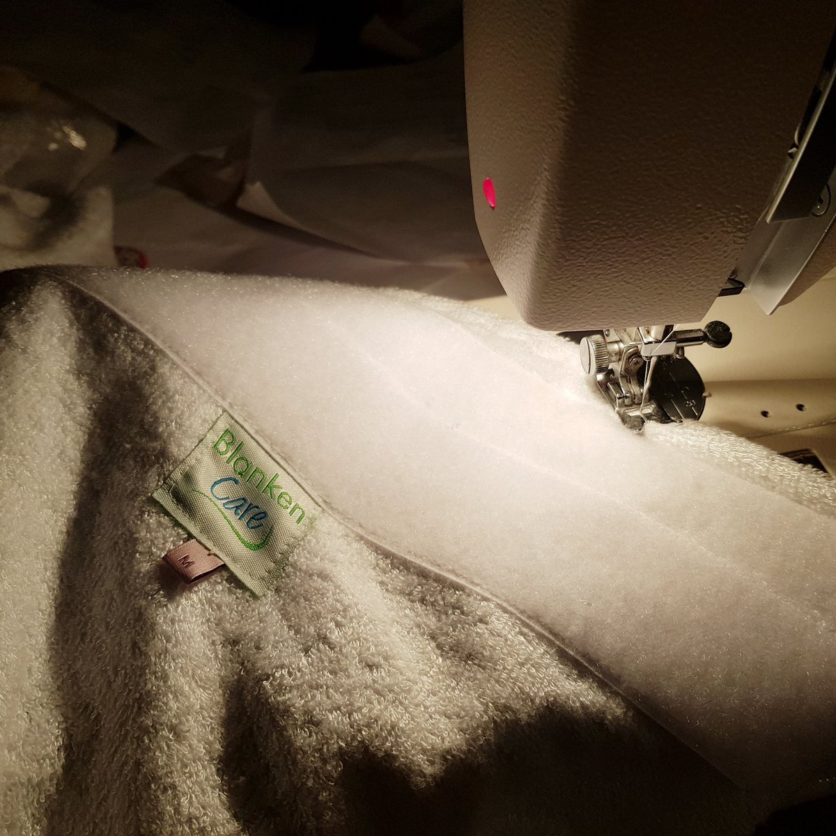 Adult Superwetter Quickdry nappies on the go tonight. Offering up to 12 hours &amp; 2 + litre capacity of comfort &amp; dryness air dry after washing in just a few hours (can also be tumbled!).
#comfort #dignity #incontinenceawareness
#bamboo #adultnappy #incontinencepad #handmadeintheuk