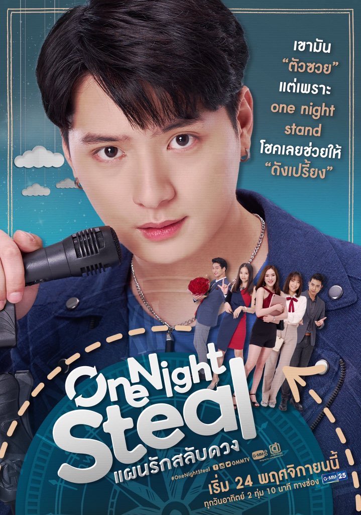 KristKristtps's tweet photo. Photos 🎬🎤 #เสียงจ���กดาวพลูโต #KristPerawat #OneNightSteal #แผนรักสลับดวง https://t.co/icstulTXen