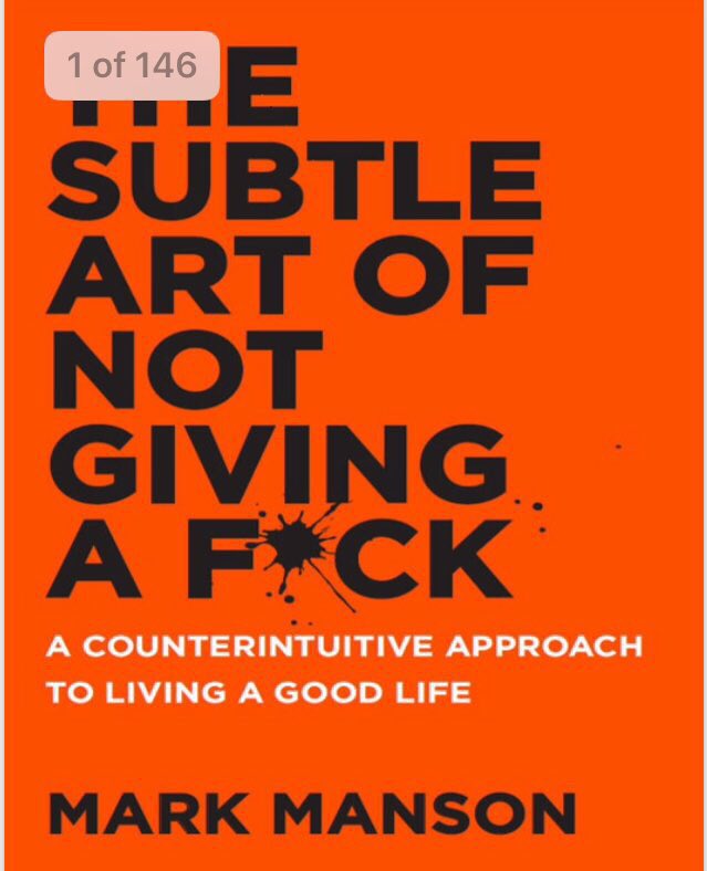KibangaBooks's tweet photo. Successful people read.A LOT📚

Wondering how to get books?📖

HardCopy Available📚

All Softcopies(PDF) available from 100/
DM Requests📚

#PoopInMombasa #KOTLoyals #Annewaiguru Uhuru #ChangeForNairobi #NewsNight  #NairobiWordRevival #KCBLionsDen #FSDLecture Utawala #hrdawardke https://t.co/Qfs6FasV8u