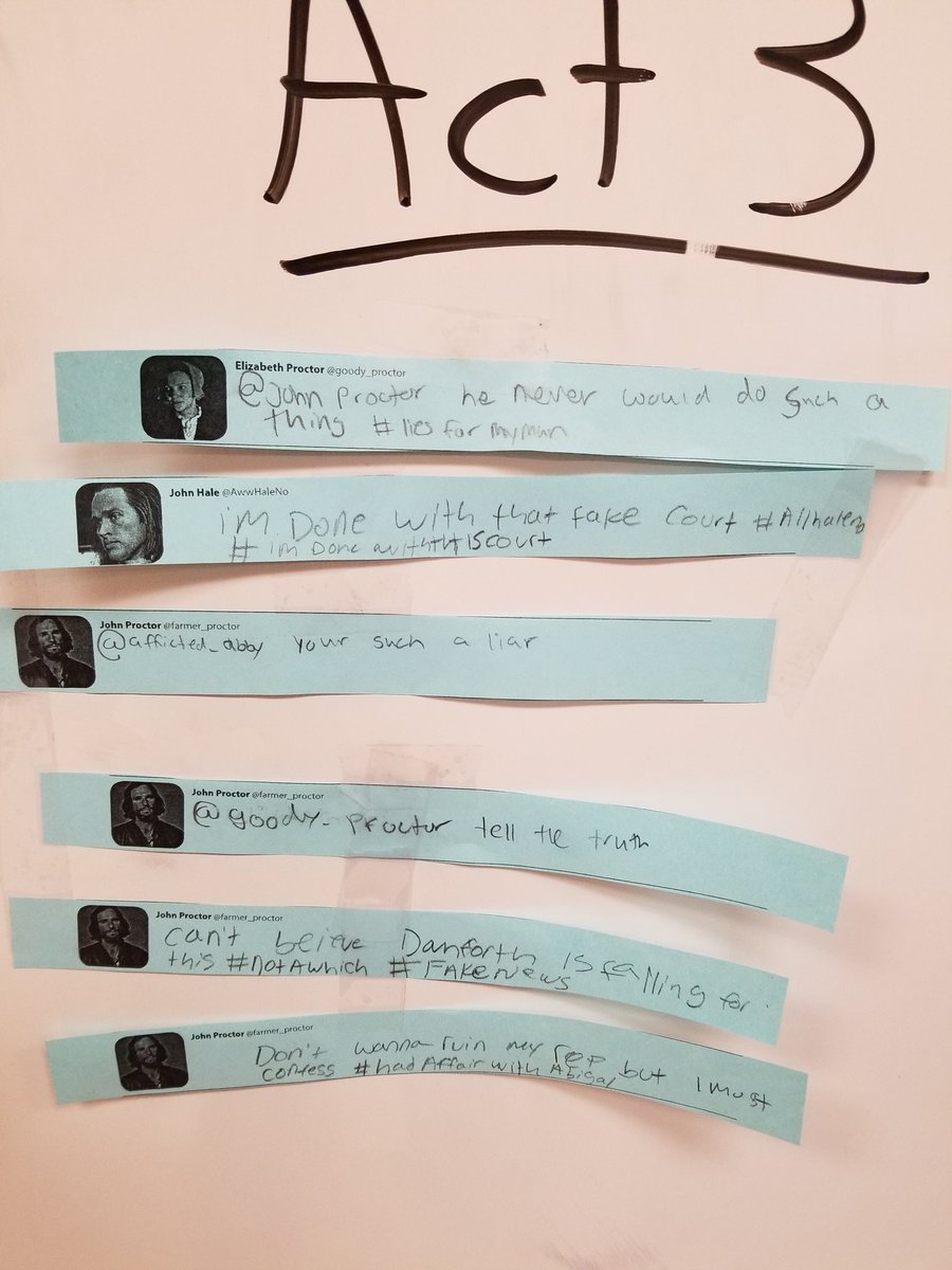 Colleen Shuler-Heale tweet media
