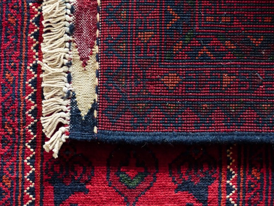 NCCA__'s tweet photo. 🔍 Looking for a specialist #rug cleaner in your area? Use our website search and filter by 'rug cleaning' to find an #NCCA professional near you: https://t.co/lQPtQC3bdw #TrustedLocalCleaners https://t.co/I9lOLWVsdg