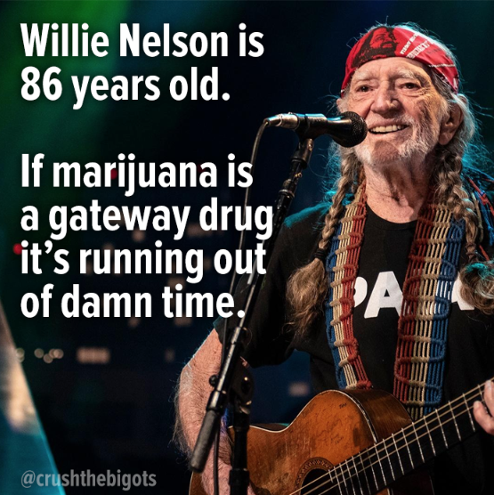 Willie's Reserve tweet media