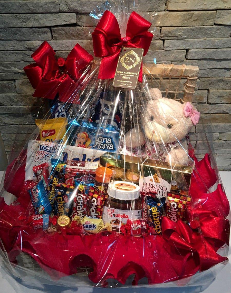 HONEYLOVE'S (s_honeylove) Twitter