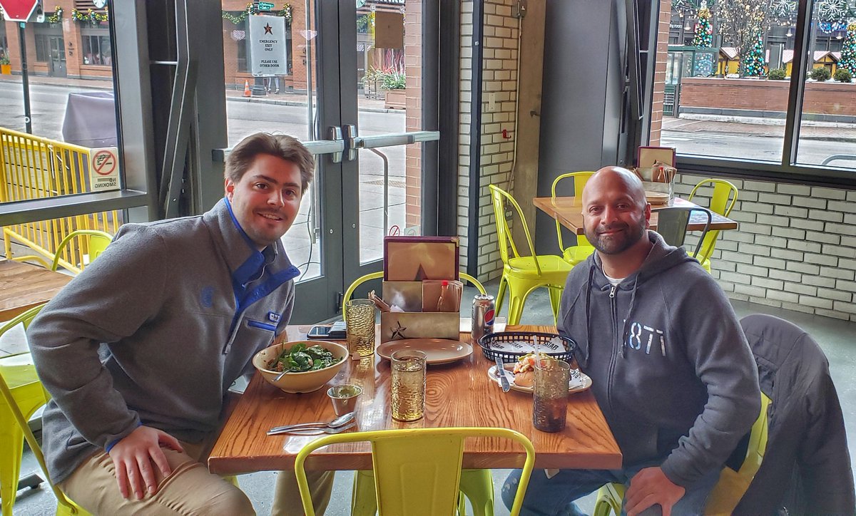 Ashvin Lad tweet media