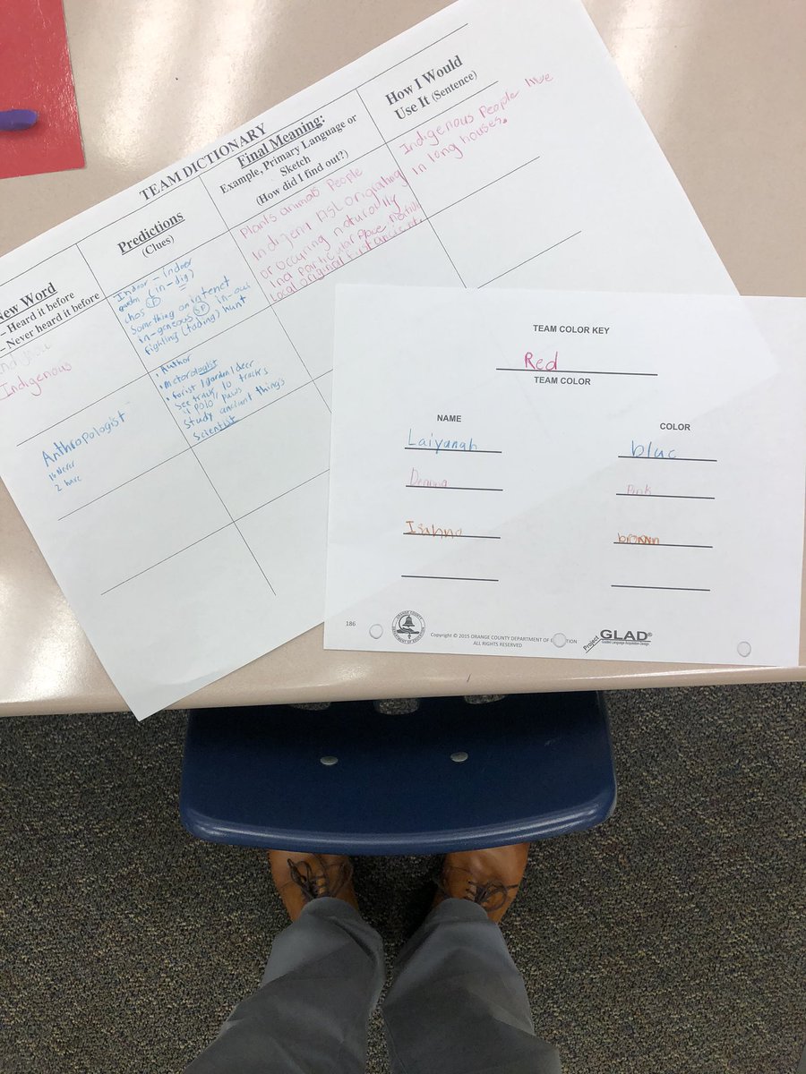 Ronel Balatbat tweet media