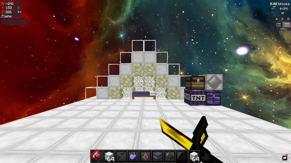 -Verlosung-
ich verlose 3x mein Fuegro Pack!

Bedingungen:
-RT
-Mir und @yaraqi72 folgen
-2 Freunde markieren

               -Auflösung-
Spätestens in einer Woche 

Viel Erfolg! ;D