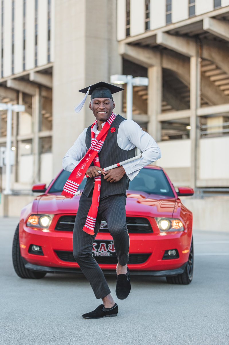 kevinandre33's tweet photo. Sometimes it’s the journey that teaches you a lot about your destination. 

@austheshooter 📸

24 days.....⏳ https://t.co/JQNi7xU1SE