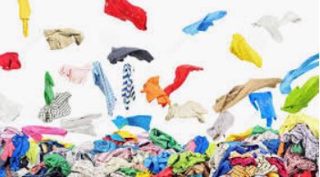 🌑Black Friday/Saturday arriving early at our Imago Charity Shop! This Friday 22nd &amp; Sat 23rd most items in our shop will be HALF PRICE! Opens 9am. Imago 17-19 Monson Rd @imago_community #TunbridgeWells #charitytuesday #CharityShops #BlackFriday