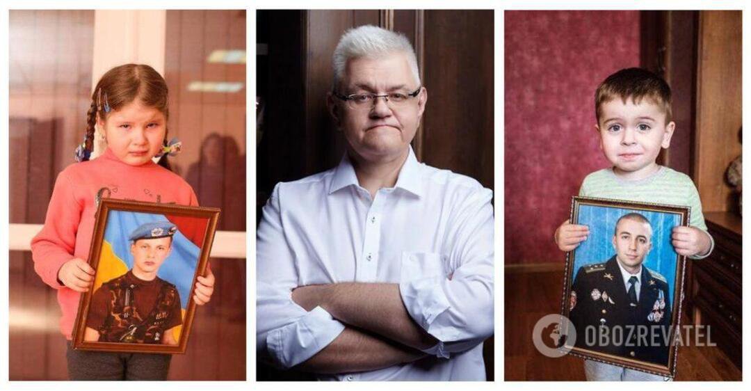 Зображення