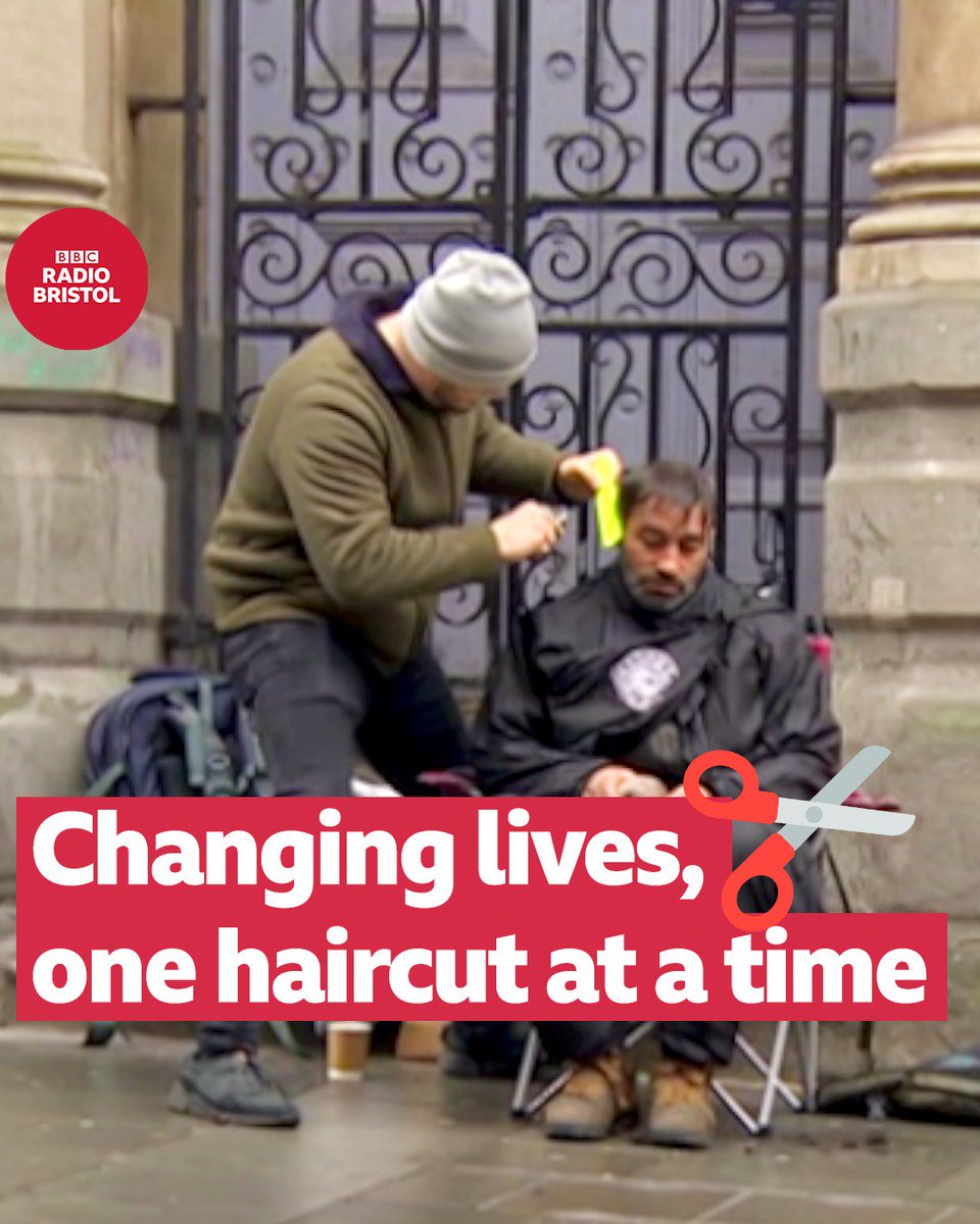 Eddie Ilic Eddiestreetcuts ট ইট র