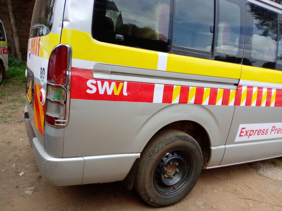 LBoraya's tweet photo. Why  do you have to harass @SwvlKenya from working on our roads?
@ntsa_kenya
#bringbackswvl https://t.co/MDlzddHHEN