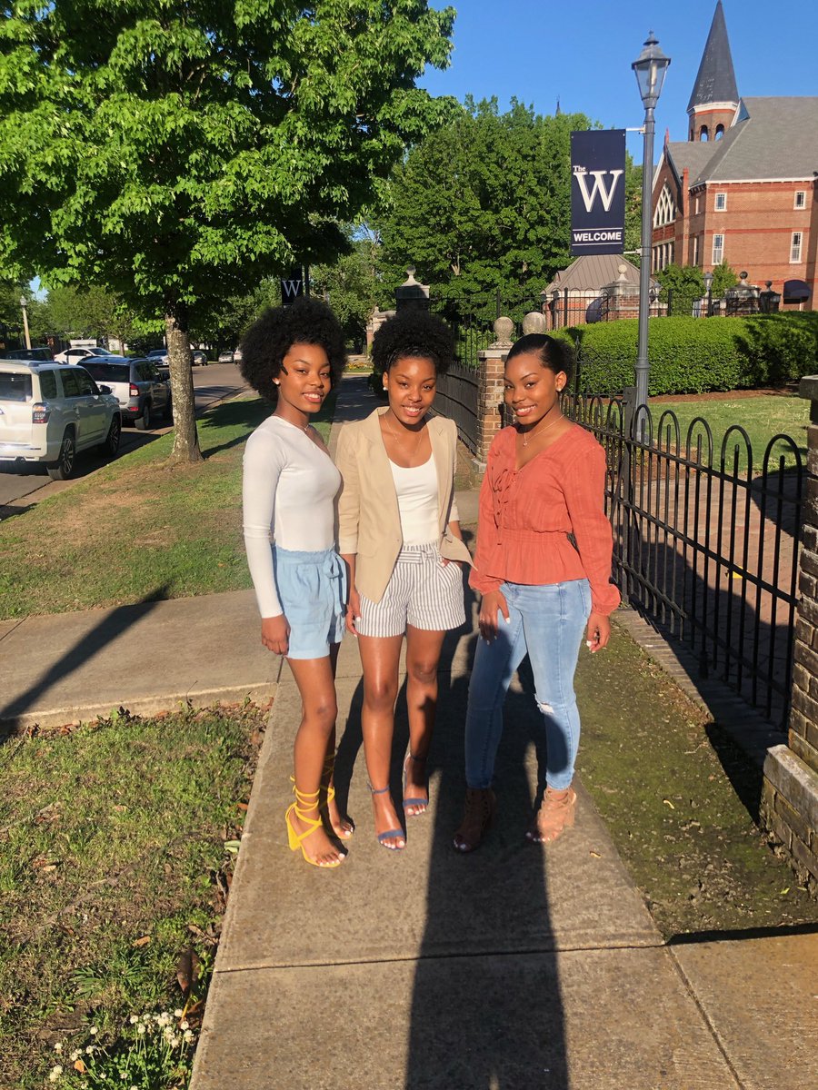 its__jayd's tweet photo. lil trips vs. big trips ❤️🤞🏽 https://t.co/0R5m9xlPnD