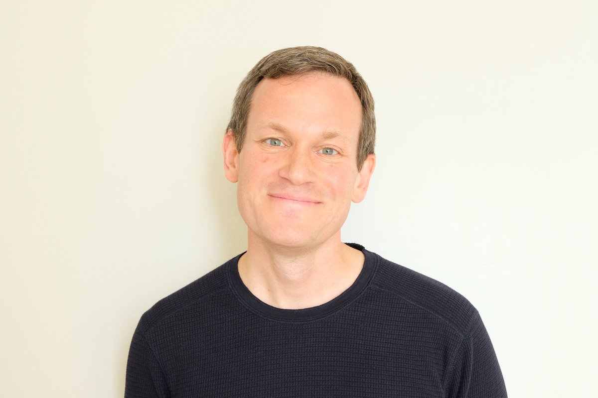CarlynChatfield's tweet photo. “We help organizations build things that are important to them, in industries as diverse as insurance, politics, and food/wine retailers." --Scott Ruthfield, Rooster Park Consulting in Seattle. Built by #RiceCompSci #RiceEngineers alum B.A. ’97, M.C.S. ’98 https://t.co/4bMJn7kpgU https://t.co/nUBGmwOYGN