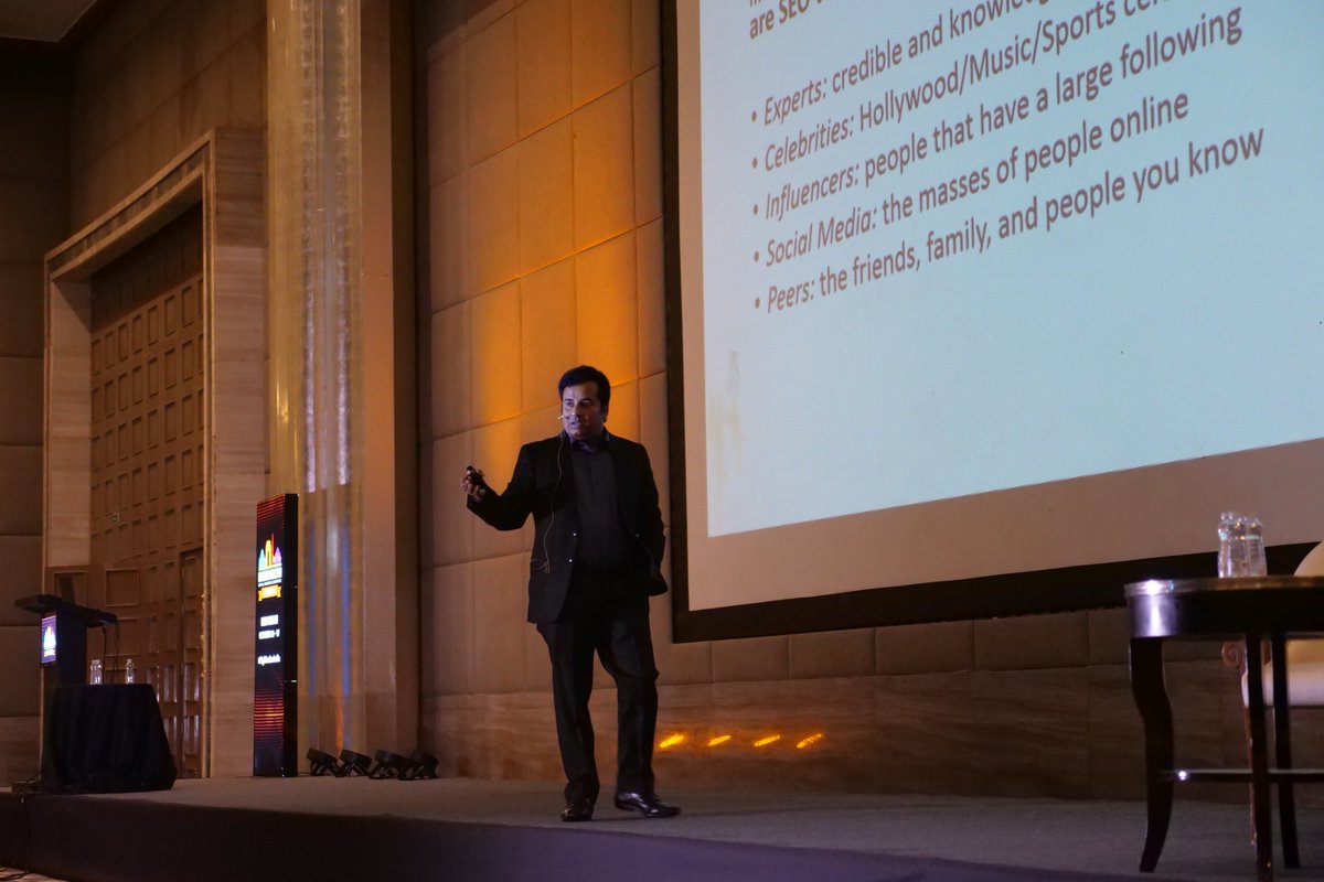 anilkumarsingh's tweet image. Speaking at DigiMarCon - Digital Marketing Conference, #SEO #SEOContent, #DigitalMarketing, @DigiMarCon