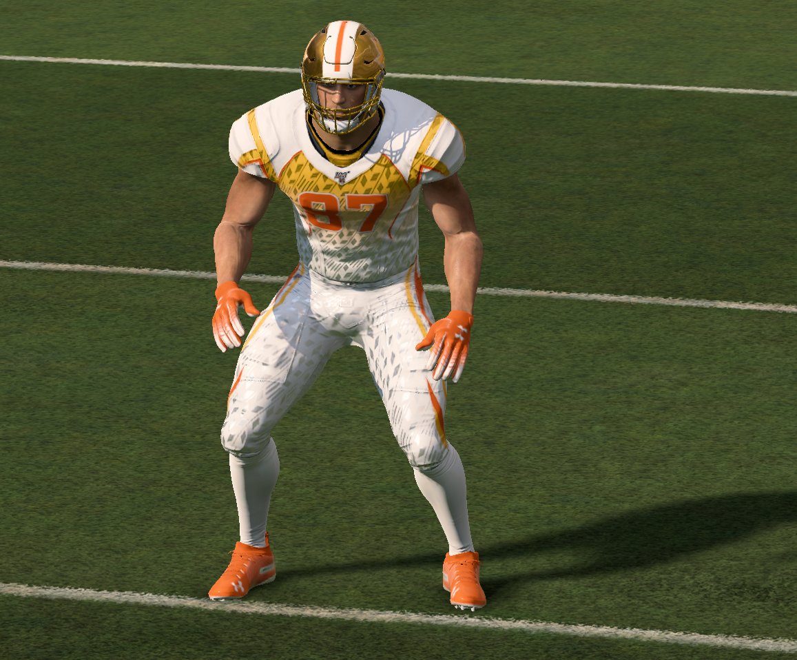 MUTLeaksXXVI's tweet image. 🍂 Harvest Alt Jerseys