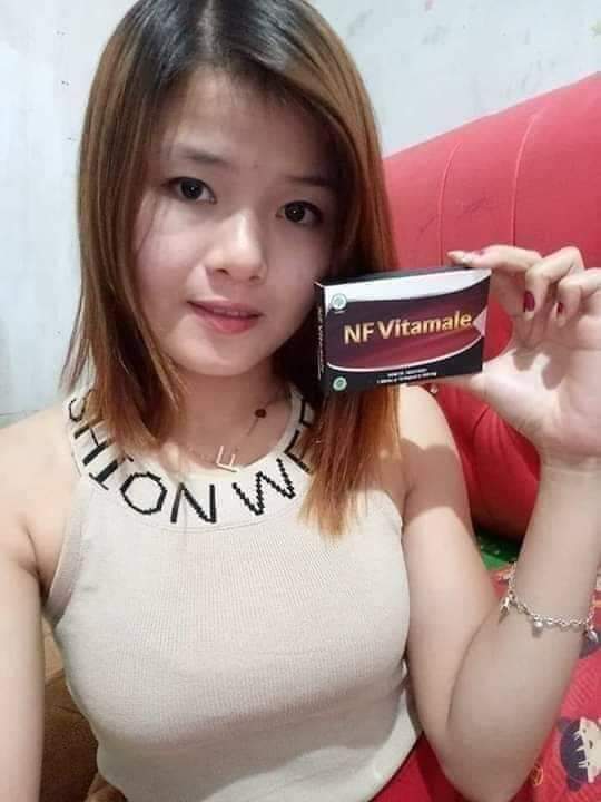 TokoVITAMALE's tweet photo. Mari omm pakai vitamale nya biar pasangan puas makin strong di ranjang💦💦 #kamisambyar #papdepanmu #HayalanJomblo #ItuJugaDosaSayang #HariAyahNasional #FotoJadul #ErnestPrakasaNyebarHoax #bokepviral #BOMedan #BoBalikpapan #bokalimantan #bojakartapusat #BandungBasah #surabaya https://t.co/Q0Fruzoo9O