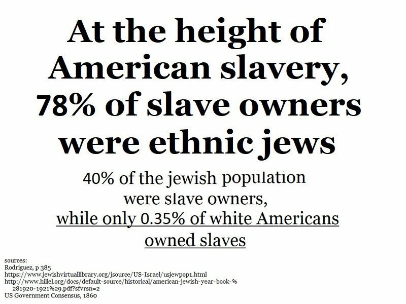 Cre8_Divinely's tweet photo. @liljmjoker @JankyJudo The dude who started bet is a trump supporter. He’s based but he sold his biz to jewz... thats when the fuckery started. Jesus warned us. https://t.co/TrqWWMNK03