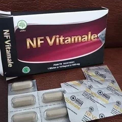TokoVITAMALE's tweet photo. Mari omm pakai vitamale nya biar pasangan puas makin strong di ranjang💦💦 #kamisambyar #papdepanmu #HayalanJomblo #ItuJugaDosaSayang #HariAyahNasional #FotoJadul #ErnestPrakasaNyebarHoax #bokepviral #BOMedan #BoBalikpapan #bokalimantan #bojakartapusat #BandungBasah #surabaya https://t.co/Q0Fruzoo9O