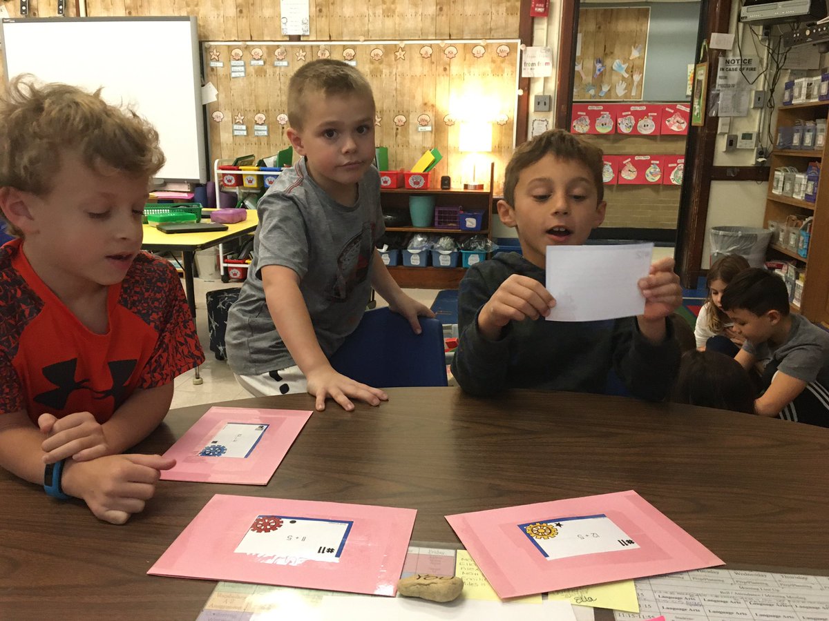 𝓓𝓪𝓷𝓲𝓮𝓵𝓵𝓮 𝓡𝓸𝔀𝓵𝓪𝓷𝓭 tweet media