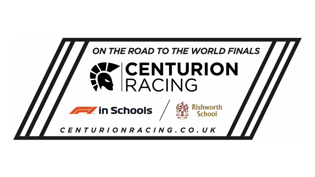 Aflex Hose Centurion Racing tweet media