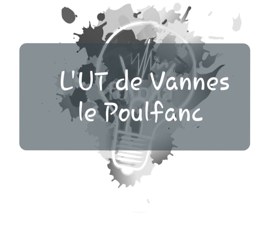 Karine Pipaud (@kpipaud) on Twitter photo L'UT de Vannes Le Poulfanc est prête à accueillir les Shakerdays ! @LeManach9 <a href="/cdecadaran/">charlesdecadaran</a> <a href="/MartinsssKarine/">⭐⭐🏆 K🅰️rine M🅰️RTINS ❤💪</a> <a href="/ErwanR1/">⭐️⭐️🏆 Erw🅰️n C🅰️BILLIC 💪❤️</a> <a href="/CMBretagne/">CMBretagne</a> L'UT de Vannes Le Poulfanc est prête à accueillir les Shakerdays ! @LeManach9 <a href="/cdecadaran/">charlesdecadaran</a> <a href="/MartinsssKarine/">⭐⭐🏆 K🅰️rine M🅰️RTINS ❤💪</a> <a href="/ErwanR1/">⭐️⭐️🏆 Erw🅰️n C🅰️BILLIC 💪❤️</a> <a href="/CMBretagne/">CMBretagne</a>