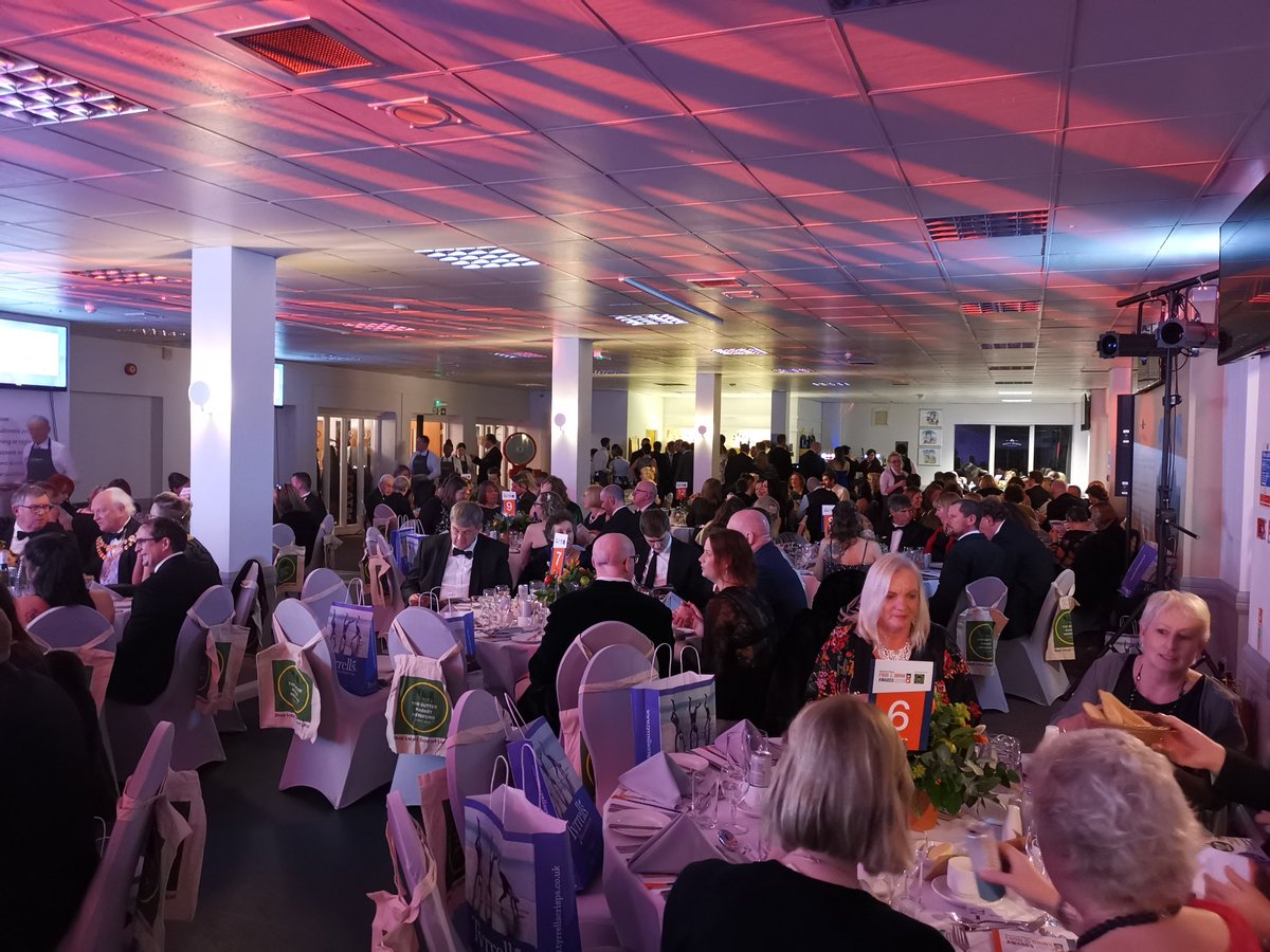 The Wobbly Brewery, Taphouse & Events tweet media