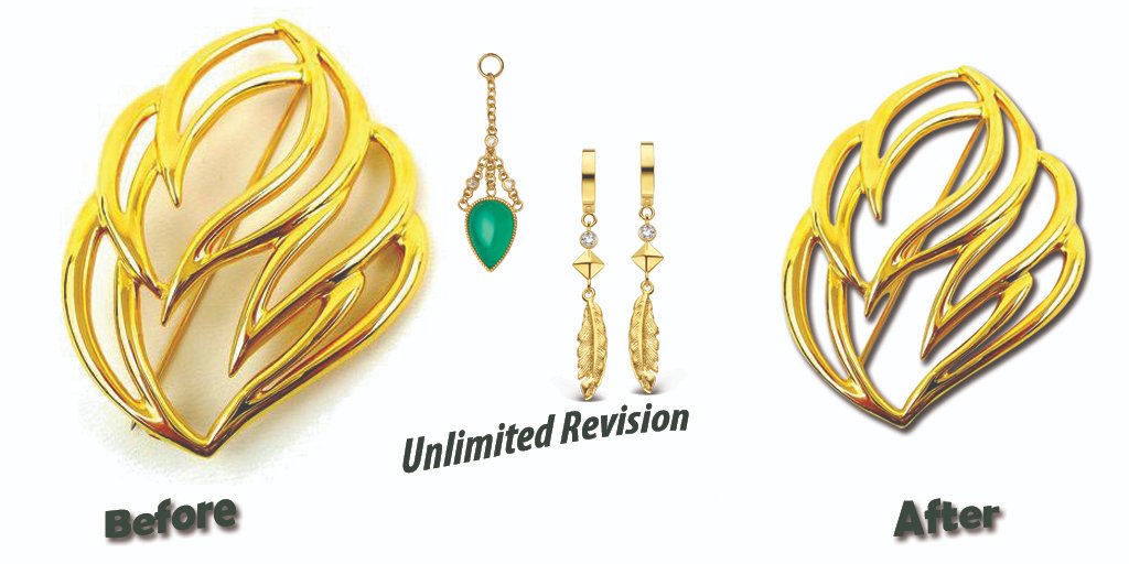 Jewelry make a women Queen.so you are apart of to make a Queen sell your product.Then u hair me for jewelry editing on my gig...http://bit.ly/2PMvXLB #autumnjewelry #pandorastyle #beadedbracelet #autumngold #amber #yellowred #shellresin #antiquegold #freeshipping #imagecutout