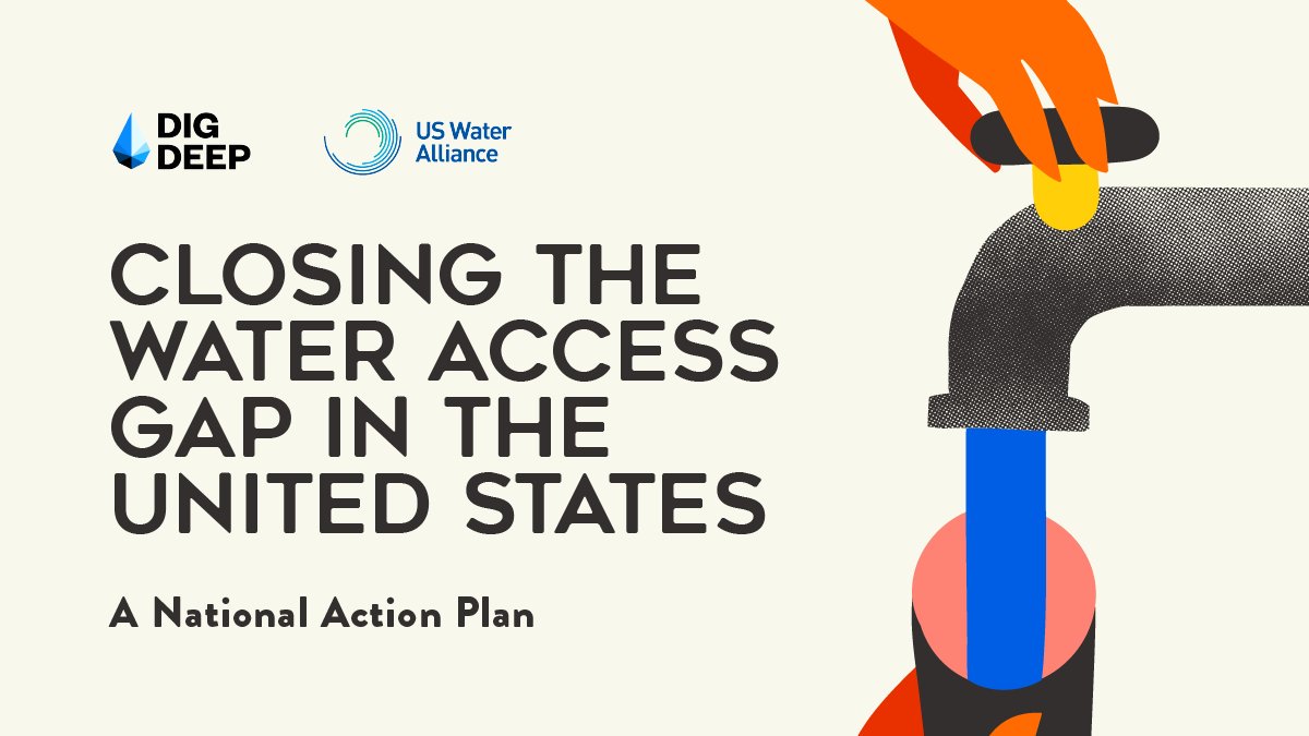 Meeting of the Minds (@meetoftheminds) on Twitter photo New article on <a href="/MeetoftheMinds/">Meeting of the Minds</a>: Closing the Water Access Gap in the United States zcu.io/07w1 Our congrats to @gmcginge @digdeepH20 <a href="/USWaterAlliance/">US Water Alliance</a> for the release of this important resource #CloseTheWaterGap cc: <a href="/WaterNowOrg/">WaterNow Alliance</a> <a href="/cynthiakoehler/">Cynthia Koehler</a> <a href="/MarkRuffalo/">Mark Ruffalo</a> <a href="/RWJF/">RWJF</a> New article on <a href="/MeetoftheMinds/">Meeting of the Minds</a>: Closing the Water Access Gap in the United States zcu.io/07w1 Our congrats to @gmcginge @digdeepH20 <a href="/USWaterAlliance/">US Water Alliance</a> for the release of this important resource #CloseTheWaterGap cc: <a href="/WaterNowOrg/">WaterNow Alliance</a> <a href="/cynthiakoehler/">Cynthia Koehler</a> <a href="/MarkRuffalo/">Mark Ruffalo</a> <a href="/RWJF/">RWJF</a>