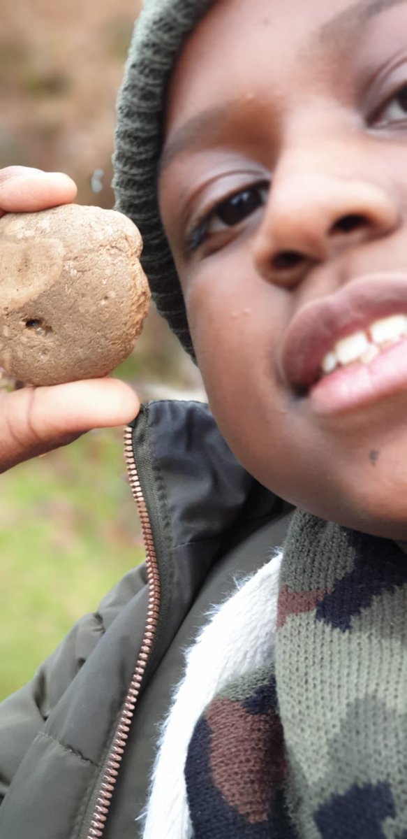 OtherWise Education tweet media