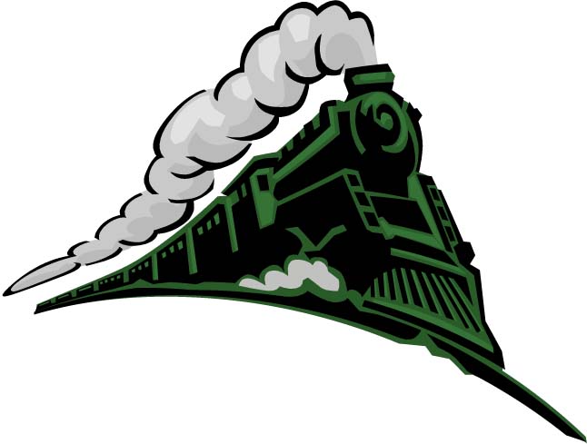 <a href="/RailsVolleyball/">RailsVolleyball</a> <a href="/asederski/">Anna Sederski</a> and Assistant Coach Kuyava Earn Awards by Trevor Koski and Mia Himes

railstrong.org/apps/news/show…