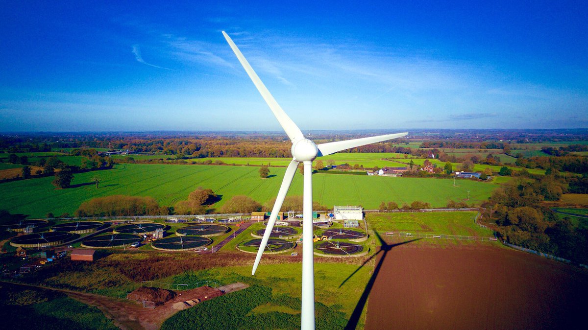 AerialImpact's tweet photo. Thermals to the ready this week! #SolihulHour Civil Aviation Approved Commercial #Drone Operator. Safe, Legal & Insured. #aerialphotography #video & Technical Services. Hello@Impactaerial.co.uk https://t.co/G0mZ6otErq
