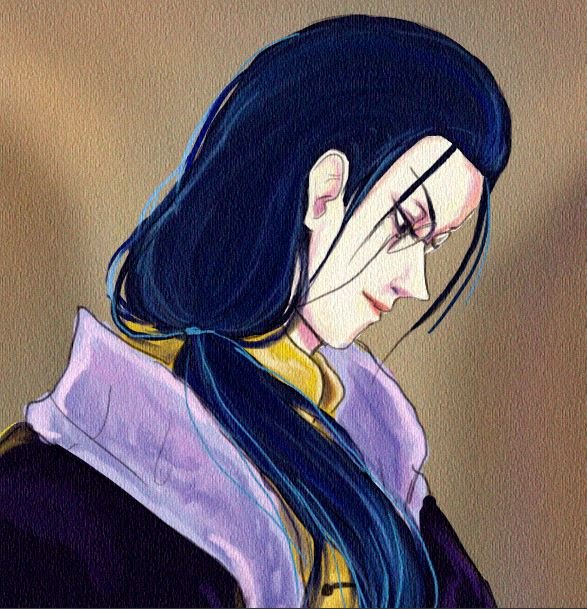 クロウ リード クロウ リード