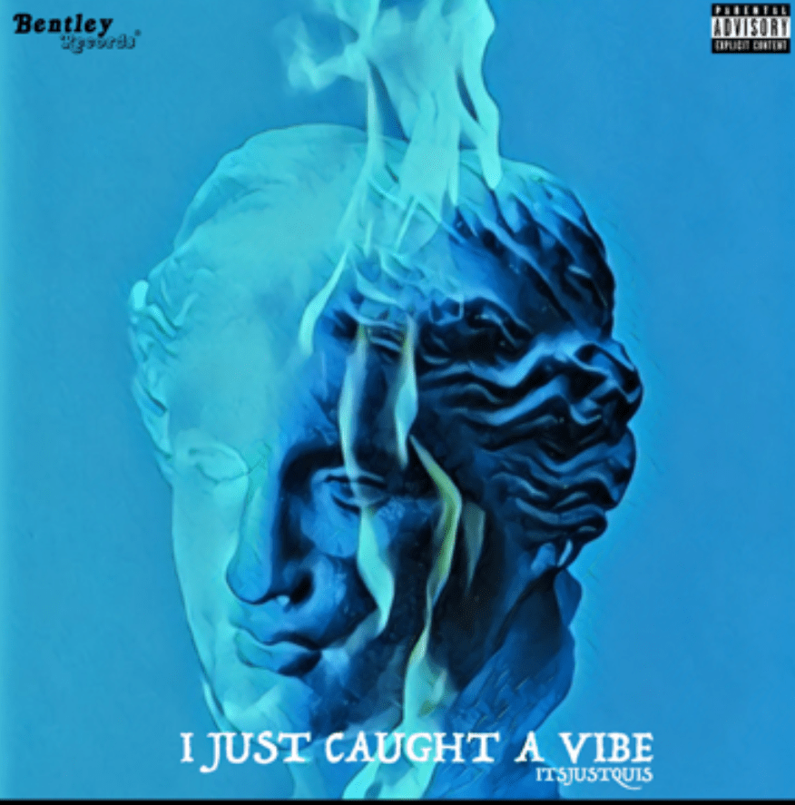 IndieRapBlog.com tweet media